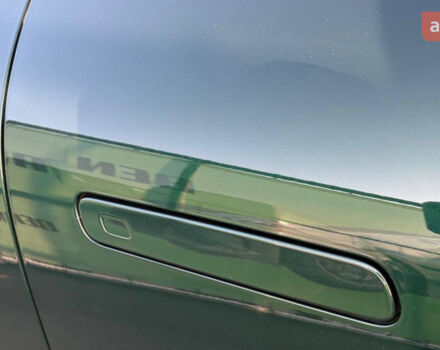 купить новое авто Zeekr 7X 2025 года от официального дилера Ben⚡️Auto Zeekr фото