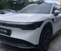 купить новое авто Zeekr 7X 2025 года от официального дилера Ben⚡️Auto Zeekr фото