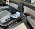купити нове авто Zeekr 7X 2025 року від офіційного дилера E-MOTION CARS Zeekr фото