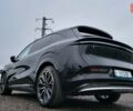 купить новое авто Zeekr 7X 2025 года от официального дилера Дмитрий Zeekr фото