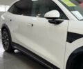 купить новое авто Zeekr 7X 2025 года от официального дилера E-SKM Житомир Zeekr фото
