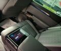 Zeekr 7X 2025 года купить новое авто Zeekr 7X 2025 года от официального дилера E-SKM Черкаси Zeekr фото