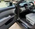 купить новое авто Zeekr 7X 2025 года от официального дилера E-MOTION CARS Zeekr фото