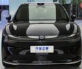 купити нове авто Zeekr 7X 2025 року від офіційного дилера Денис Фатов Zeekr фото