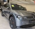 Zeekr 7X 2025 года купить новое авто Zeekr 7X 2025 года от официального дилера Zeekr Одеса Zeekr фото