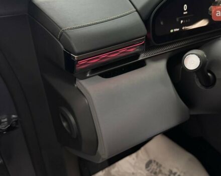 Zeekr 7X 2025 года купить новое авто Zeekr 7X 2025 года от официального дилера Zeekr Одеса Zeekr фото