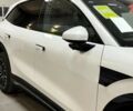 купить новое авто Zeekr 7X 2025 года от официального дилера Олег Львів Zeekr фото