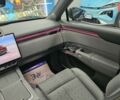купить новое авто Zeekr 7X 2025 года от официального дилера Денис Фатов Zeekr фото