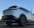 купить новое авто Zeekr 7X 2025 года от официального дилера Дмитрий Zeekr фото