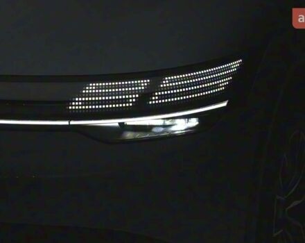 купить новое авто Zeekr 7X 2025 года от официального дилера Константин Альперович Zeekr фото