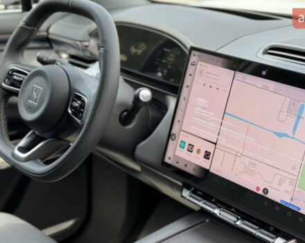 купить новое авто Zeekr 7X 2025 года от официального дилера Алексей Zeekr фото