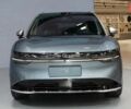 купить новое авто Zeekr 7X 2025 года от официального дилера Вадим Zeekr фото