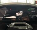 купить новое авто Zeekr 7X 2025 года от официального дилера E-SKM ZOO Zeekr фото