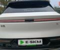 купити нове авто Zeekr 7X 2025 року від офіційного дилера E-SKM Вінниця Zeekr фото