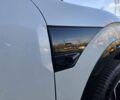Zeekr 7X, объемом двигателя 0 л и пробегом 1 тыс. км за 39888 $, фото 29 на Automoto.ua