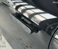 Zeekr 7X, объемом двигателя 0 л и пробегом 1 тыс. км за 40700 $, фото 14 на Automoto.ua
