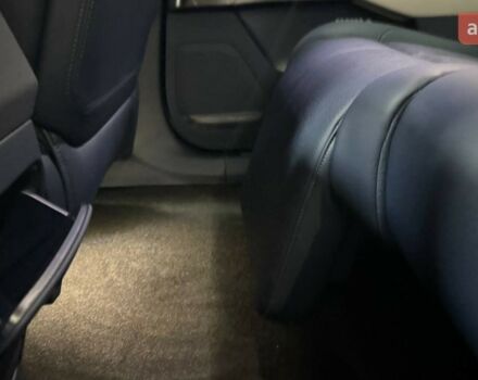 купить новое авто Zeekr 7X 2025 года от официального дилера Zeekr Одеса Zeekr фото