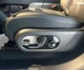 Zeekr 7X, объемом двигателя 0 л и пробегом 1 тыс. км за 40700 $, фото 19 на Automoto.ua