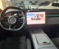 Zeekr 7X, объемом двигателя 0 л и пробегом 1 тыс. км за 41700 $, фото 7 на Automoto.ua