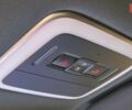 купить новое авто Zeekr 7X 2025 года от официального дилера Zeekr Одеса Zeekr фото