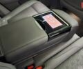 купить новое авто Zeekr 7X 2025 года от официального дилера Денис Фатов Zeekr фото