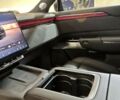 Zeekr 7X, объемом двигателя 0 л и пробегом 1 тыс. км за 43699 $, фото 18 на Automoto.ua