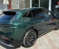 купить новое авто Zeekr 7X 2025 года от официального дилера E-MOTION CARS Zeekr фото