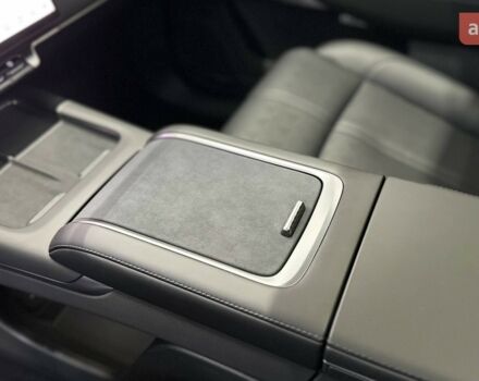 Zeekr 7X 2025 года купить новое авто Zeekr 7X 2025 года от официального дилера SKM-1 Zeekr фото