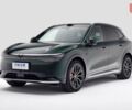 купить новое авто Zeekr 7X 2025 года от официального дилера Вадим Zeekr фото