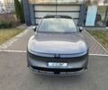 Zeekr 7X, объемом двигателя 0 л и пробегом 1 тыс. км за 39888 $, фото 3 на Automoto.ua