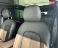 Zeekr 7X, объемом двигателя 0 л и пробегом 1 тыс. км за 41500 $, фото 18 на Automoto.ua
