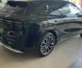 купить новое авто Zeekr 7X 2025 года от официального дилера VoltAuto Lviv Zeekr фото