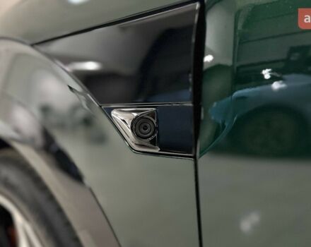 купить новое авто Zeekr 7X 2025 года от официального дилера SKM-1 Zeekr фото