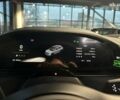 Zeekr 7X, объемом двигателя 0 л и пробегом 1 тыс. км за 39500 $, фото 15 на Automoto.ua