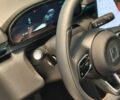 купить новое авто Zeekr 7X 2025 года от официального дилера Zeekr Одеса Zeekr фото