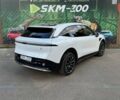 купити нове авто Zeekr 7X 2025 року від офіційного дилера E-SKM ZOO Zeekr фото