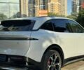 купить новое авто Zeekr 7X 2025 года от официального дилера Чабан Вячеслав Zeekr фото