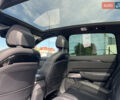 Zeekr 7X, объемом двигателя 0 л и пробегом 1 тыс. км за 41900 $, фото 22 на Automoto.ua