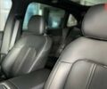 купить новое авто Zeekr 7X 2025 года от официального дилера SKM-1 Zeekr фото