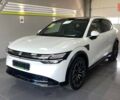 Zeekr 7X 2025 года купить новое авто Zeekr 7X 2025 года от официального дилера E-SKM Zeekr фото