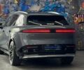 купить новое авто Zeekr 7X 2025 года от официального дилера Олександр Хіміч Zeekr фото