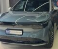 купить новое авто Zeekr 7X 2025 года от официального дилера Чабан Вячеслав Zeekr фото
