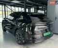 Zeekr 7X, объемом двигателя 0 л и пробегом 1 тыс. км за 41500 $, фото 5 на Automoto.ua