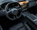 купить новое авто Zeekr 7X 2025 года от официального дилера Zeekr Одеса Zeekr фото