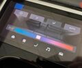 купити нове авто Zeekr 7X 2025 року від офіційного дилера ELECTRI4KA Zeekr фото