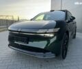 Zeekr 7X, объемом двигателя 0 л и пробегом 1 тыс. км за 42500 $, фото 4 на Automoto.ua