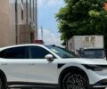 купить новое авто Zeekr 7X 2025 года от официального дилера Cyber Motors New Zeekr фото