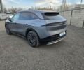 Zeekr 7X, объемом двигателя 0 л и пробегом 1 тыс. км за 39888 $, фото 20 на Automoto.ua