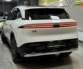 купить новое авто Zeekr 7X 2025 года от официального дилера Олег Львів Zeekr фото