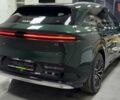 купити нове авто Zeekr 7X 2025 року від офіційного дилера E-SKM Черкаси Zeekr фото